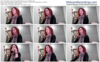 myfreecams-xeniamilf-11-17-2025-13-38-43