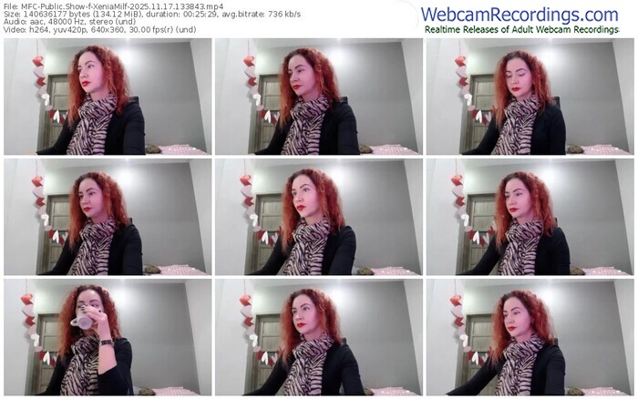 myfreecams-xeniamilf-11-17-2025-13-38-43
