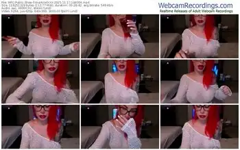 myfreecams-yourarielxxx-11-17-2025-18-43-04