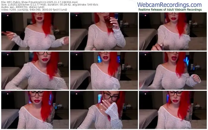 myfreecams-yourarielxxx-11-17-2025-18-43-04