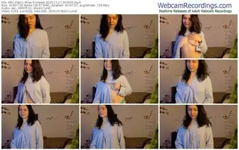 myfreecams-yrenea-11-17-2025-05-00-35