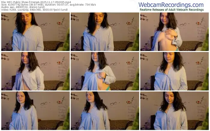 myfreecams-yrenea-11-17-2025-05-00-35