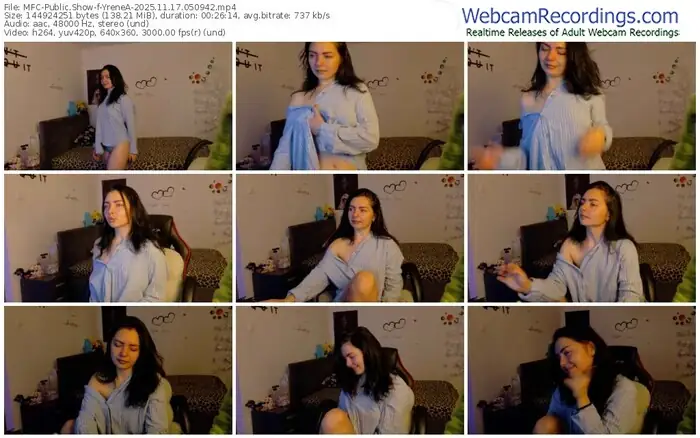 myfreecams-yrenea-11-17-2025-05-09-42