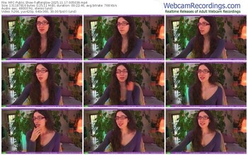 myfreecams-afterglow-11-17-2025-00-50-39