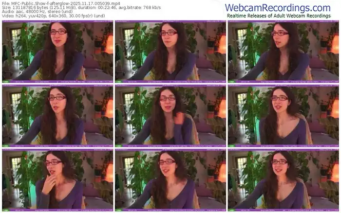 myfreecams-afterglow-11-17-2025-00-50-39