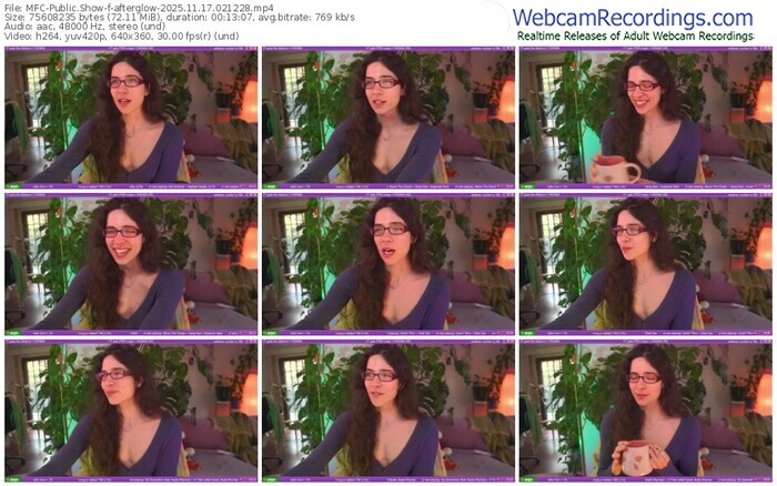 myfreecams-afterglow-11-17-2025-02-12-28