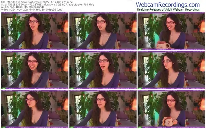 myfreecams-afterglow-11-17-2025-02-12-28