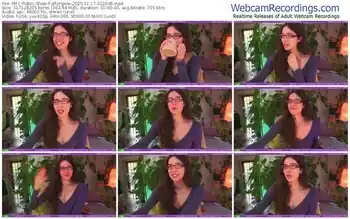 myfreecams-afterglow-11-17-2025-02-29-38