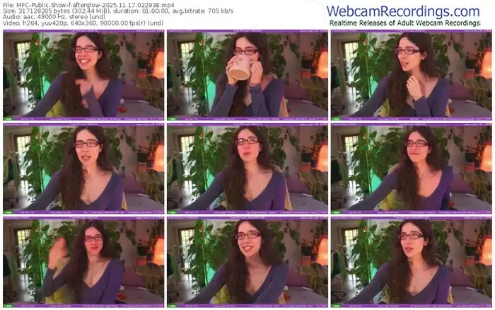 myfreecams-afterglow-11-17-2025-02-29-38