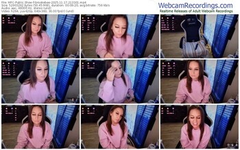 myfreecams-brookebee-11-17-2025-21-33-01