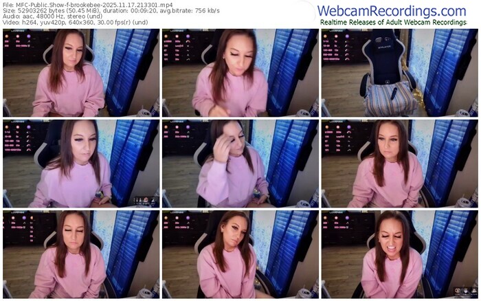 myfreecams-brookebee-11-17-2025-21-33-01