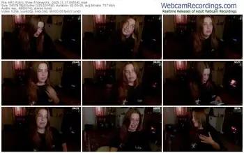 myfreecams-honeytits_-11-17-2025-06-55-41