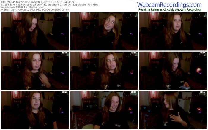 myfreecams-honeytits_-11-17-2025-06-55-41