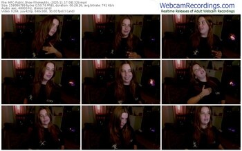 myfreecams-honeytits_-11-17-2025-08-13-29