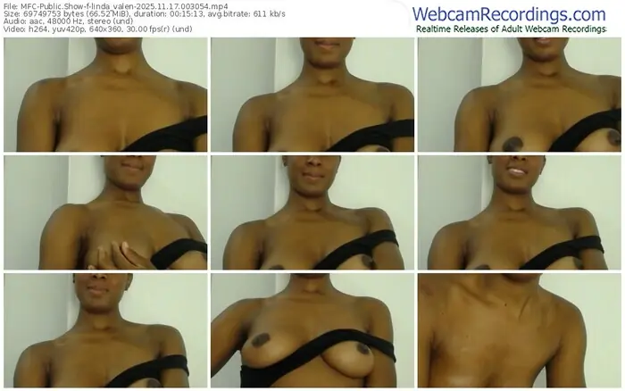 myfreecams-linda_valen-11-17-2025-00-30-54