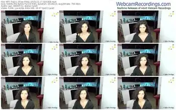 myfreecams-litty-11-17-2025-02-03-58