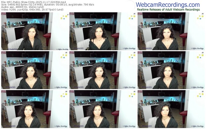 myfreecams-litty-11-17-2025-02-03-58