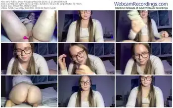 myfreecams-madisonfoxx69-11-17-2025-05-56-08