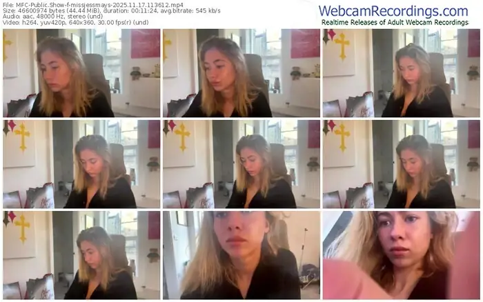 myfreecams-missjessmays-11-17-2025-11-36-12