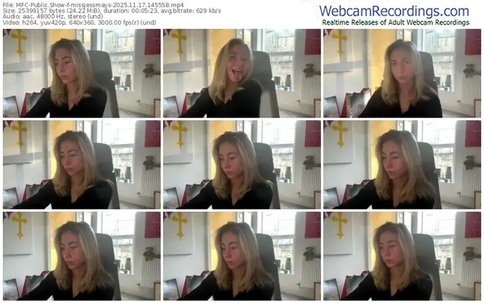 myfreecams-missjessmays-11-17-2025-14-55-58