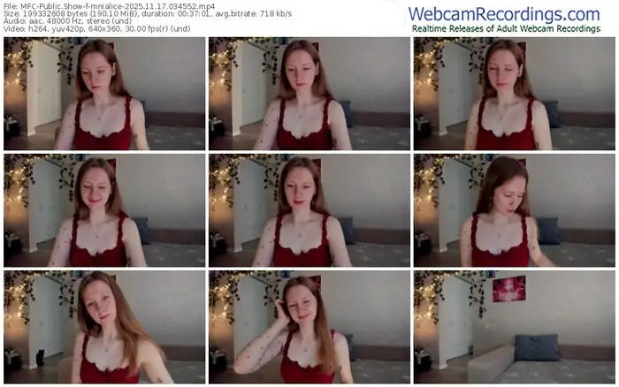 myfreecams-mnialice-11-17-2025-03-45-52