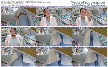 myfreecams-swmilena_hot_-11-17-2025-03-42-56