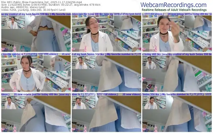 myfreecams-swmilena_hot_-11-17-2025-03-42-56