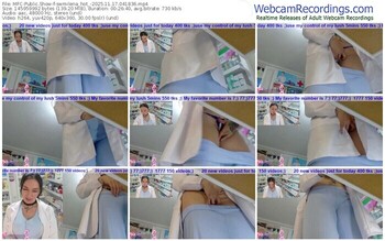 myfreecams-swmilena_hot_-11-17-2025-04-18-36