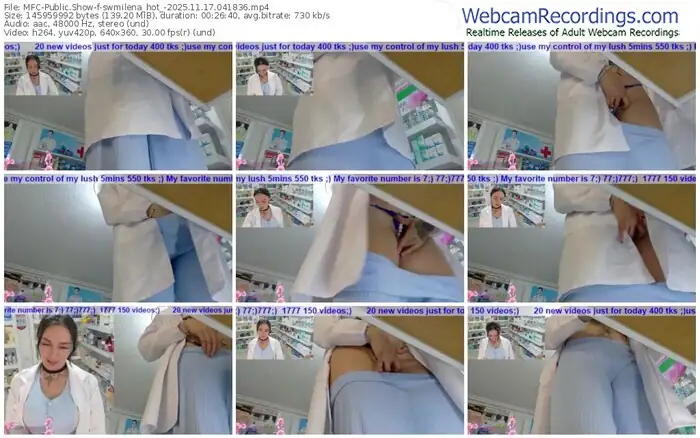 myfreecams-swmilena_hot_-11-17-2025-04-18-36