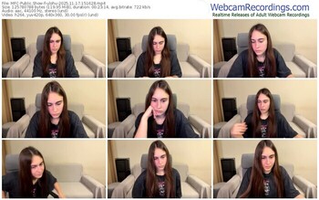 myfreecams-ulohu-11-17-2025-15-16-28