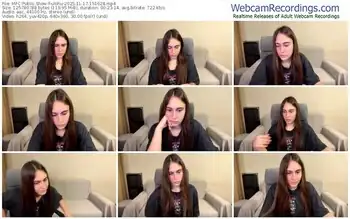 myfreecams-ulohu-11-17-2025-15-16-28