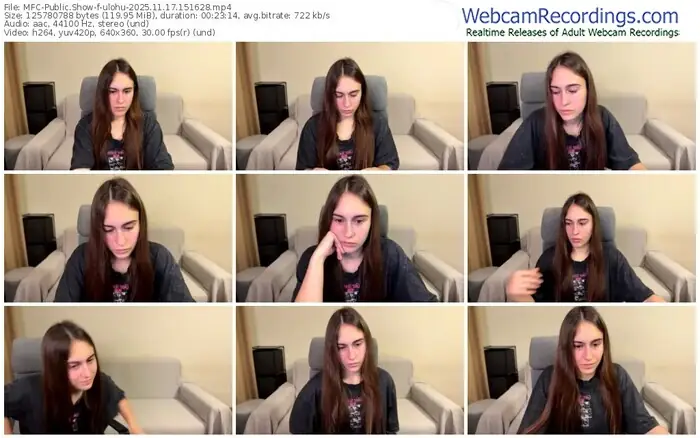 myfreecams-ulohu-11-17-2025-15-16-28