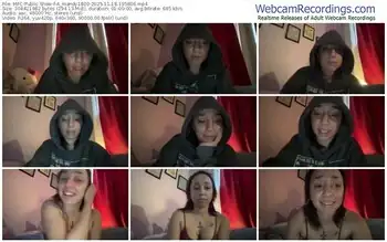 myfreecams-a_mandy1800-11-18-2025-19-58-06