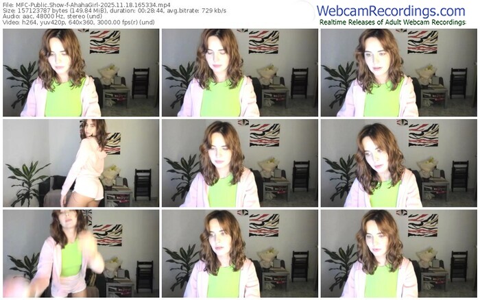 myfreecams-ahahagirl-11-18-2025-16-53-34