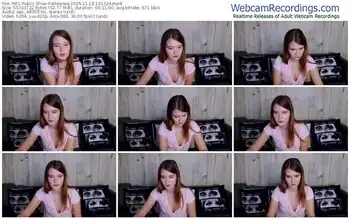 myfreecams-aileenaa-11-18-2025-19-13-24