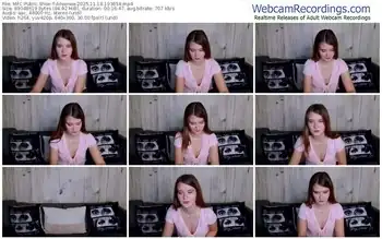 myfreecams-aileenaa-11-18-2025-19-36-58