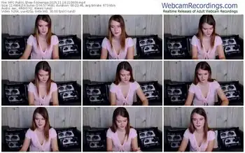 myfreecams-aileenaa-11-18-2025-21-06-09