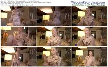 myfreecams-aleksalore-11-18-2025-05-01-30