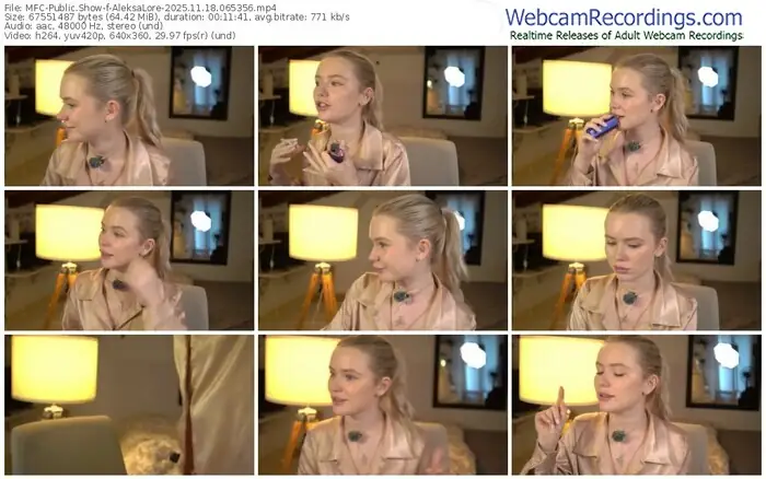 myfreecams-aleksalore-11-18-2025-06-53-56