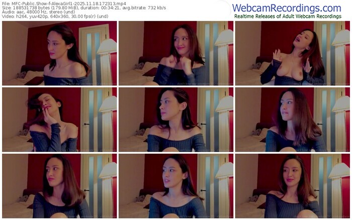 myfreecams-alexagirl1-11-18-2025-17-23-13