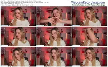 myfreecams-alexis__texas-11-18-2025-15-52-44