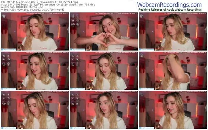 myfreecams-alexis__texas-11-18-2025-15-52-44