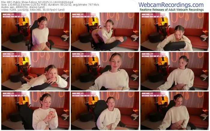 myfreecams-alice_nz-11-18-2025-03-18-29