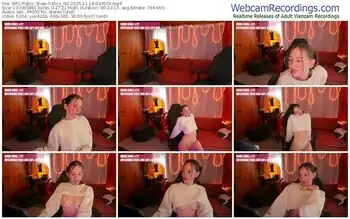 myfreecams-alice_nz-11-18-2025-03-45-06