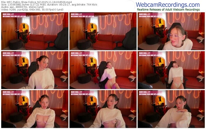 myfreecams-alice_nz-11-18-2025-03-45-06