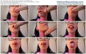 myfreecams-alice_rausing-11-18-2025-16-58-05