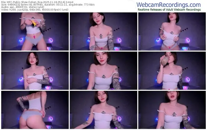 myfreecams-alien_eva-11-18-2025-05-14-13