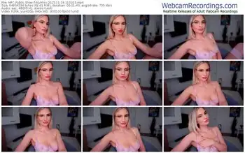 myfreecams-alymiss-11-18-2025-11-00-33