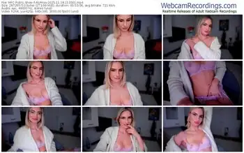 myfreecams-alymiss-11-18-2025-11-35-01