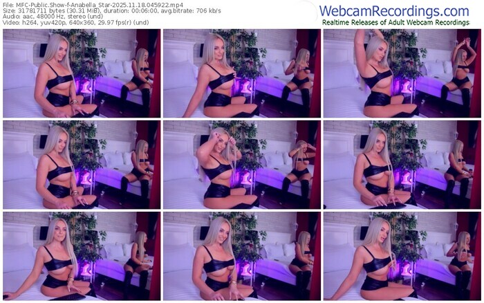 myfreecams-anabella_star-11-18-2025-04-59-22